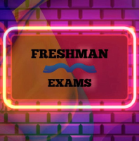 @freshmanexams. hawassa chemo final.pdf